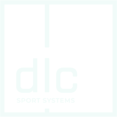 DLC logo