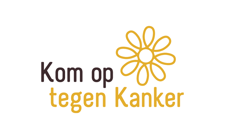 Kom op tegen Kanker